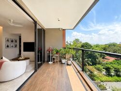 Liv @ Mb (D15), Condominium #612861131